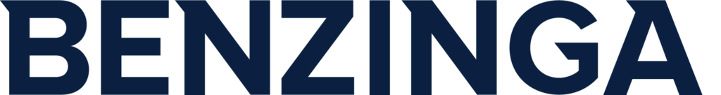 Benzinga-Logo-1-1